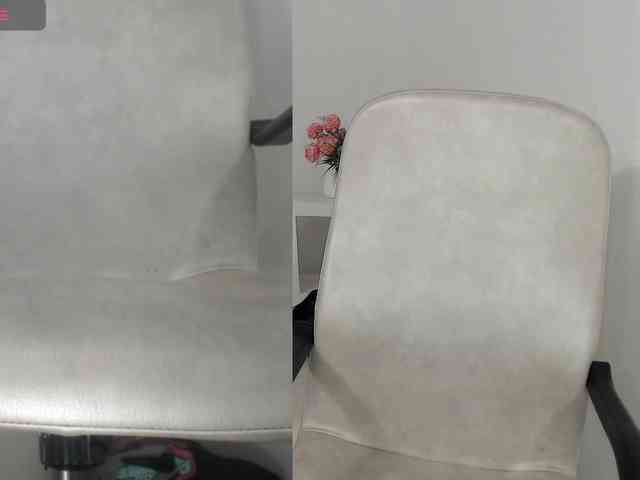 tania-cortez webcam