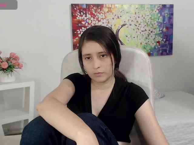 tania-cortez