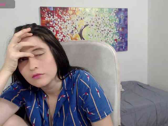 tania-cortez