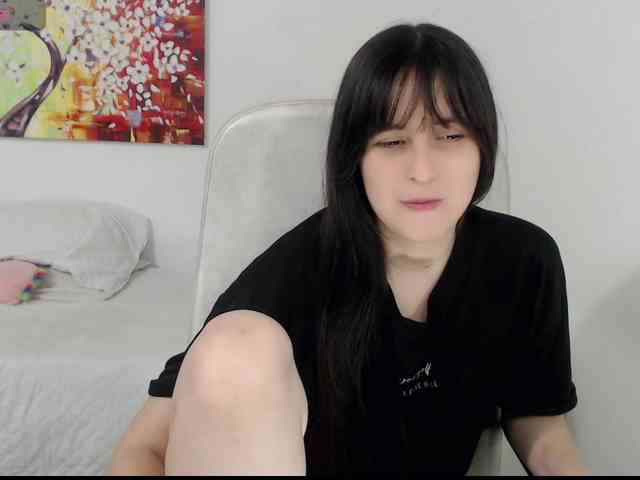 tania-cortez webcam