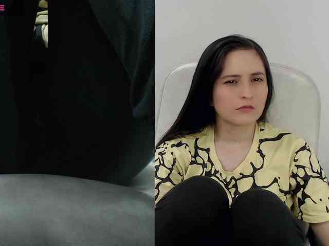 Modelo: tania-cortez