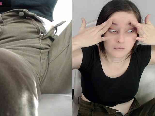 tania-cortez webcam