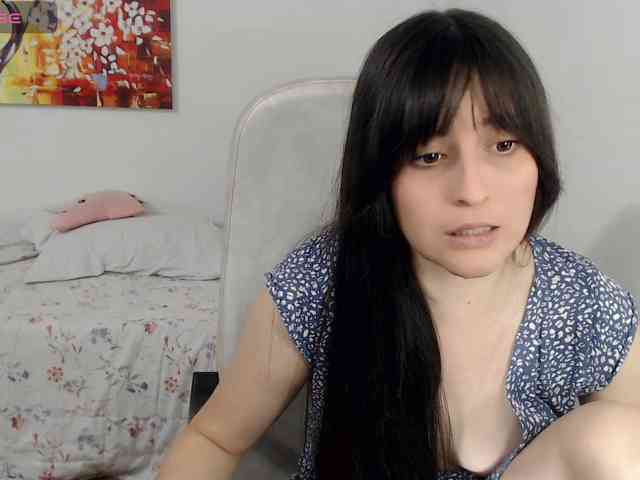tania-cortez