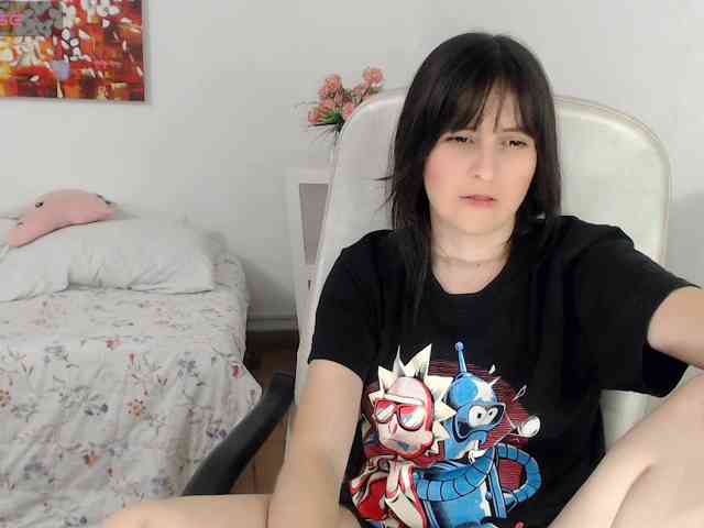 tiffany-69