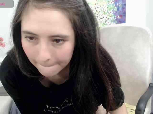 tania-cortez webcam