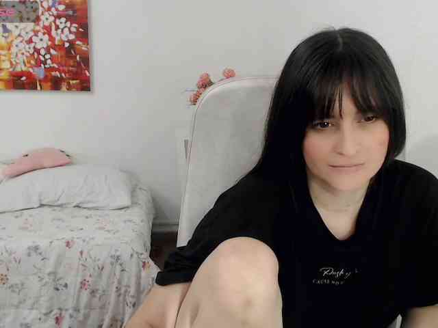 tania-cortez