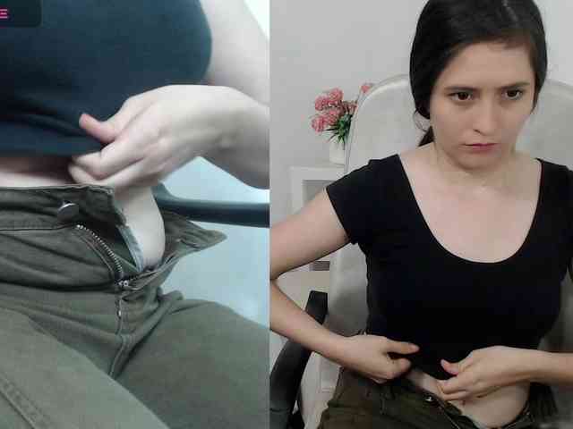 tania-cortez