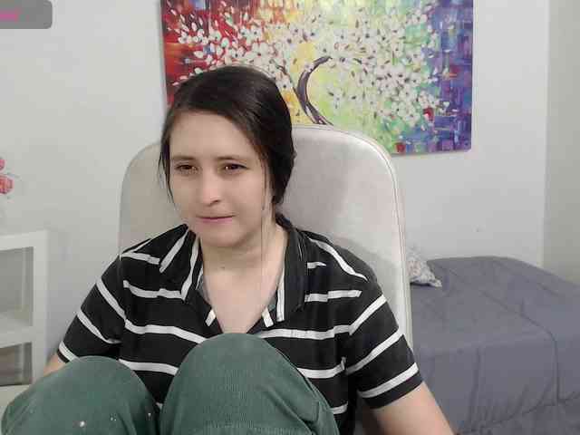 Modelo: tania-cortez
