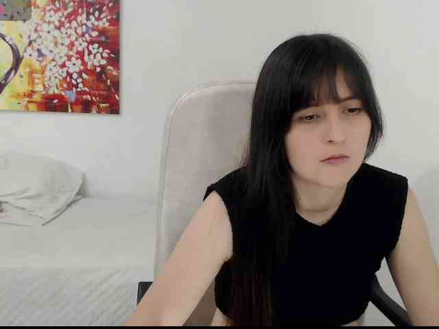 tania-cortez