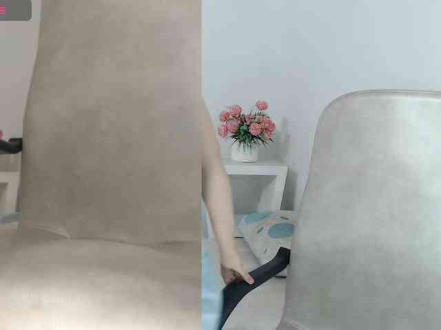 tania-cortez webcam