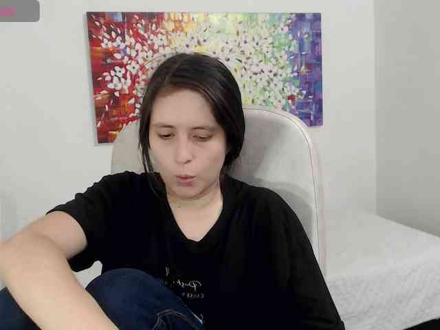 tania-cortez