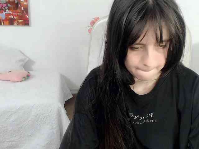 Modelo: tania-cortez