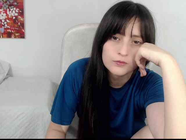 Modelo: tania-cortez
