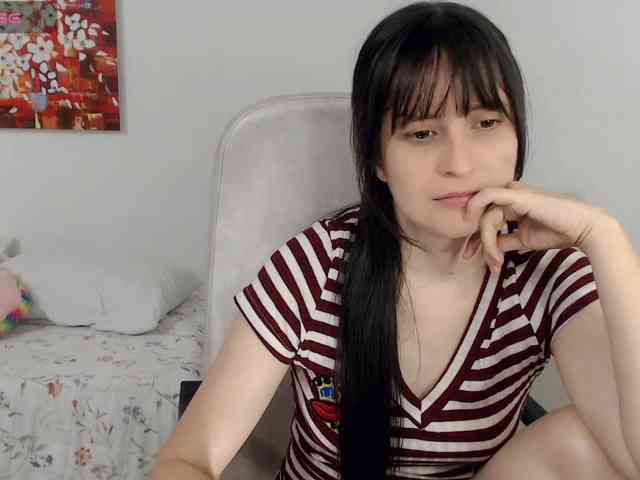 tania-cortez