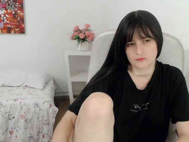 tania-cortez