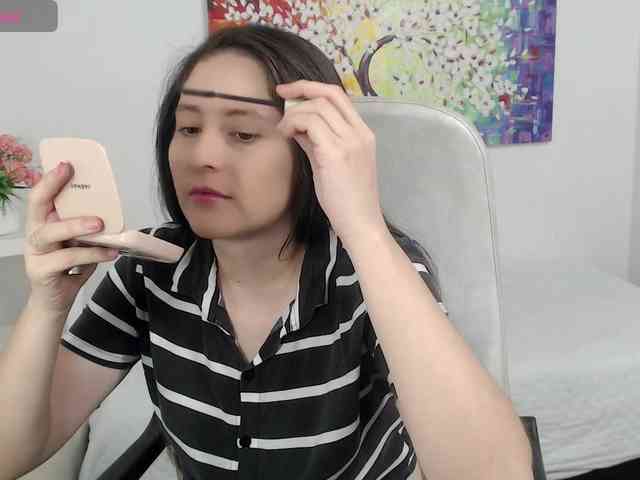 Modelo: tania-cortez