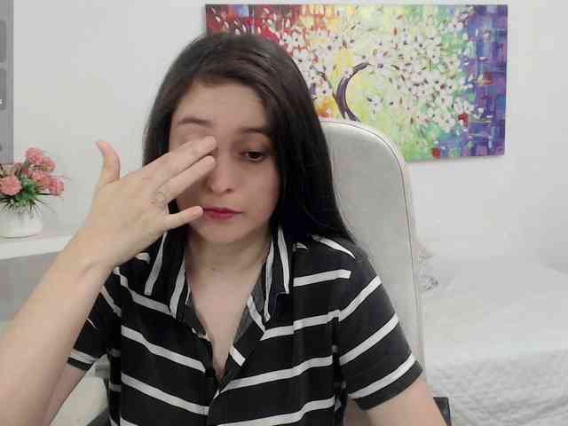tiffany-69 tiffany-69