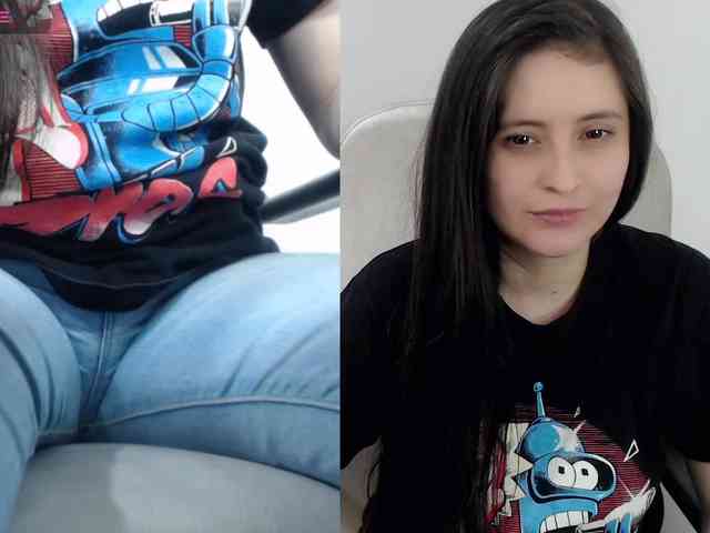 Modelo: tania-cortez