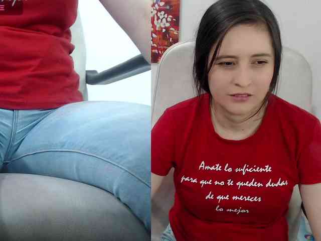 tiffany-69 tiffany-69