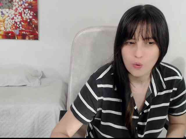 tania-cortez