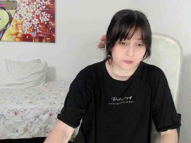 tania-cortez webcam