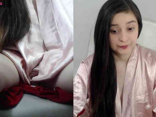 tiffany-69 tiffany-69