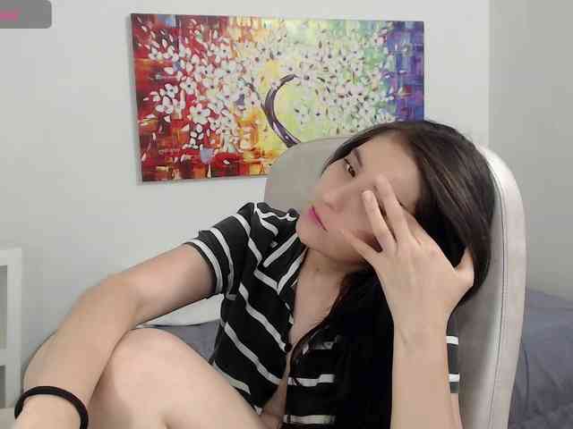 tania-cortez webcam