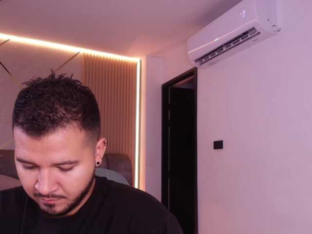 Miike-mr