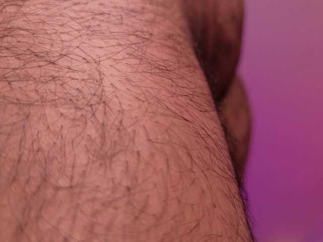 Miike-mr live webcam show