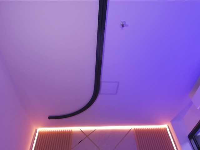 Miike-mr
