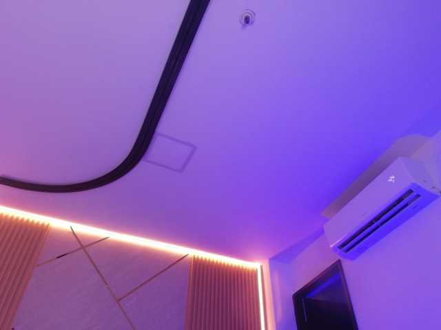 Miike-mr