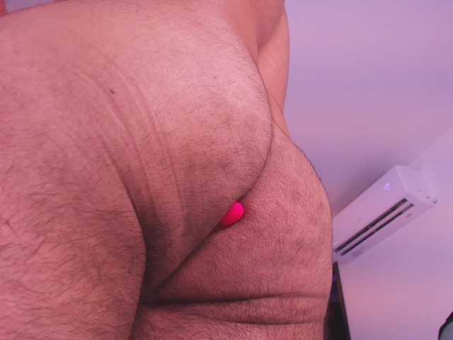 Miike-mr — live male cam