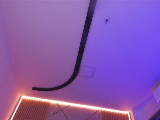 Miike-mr