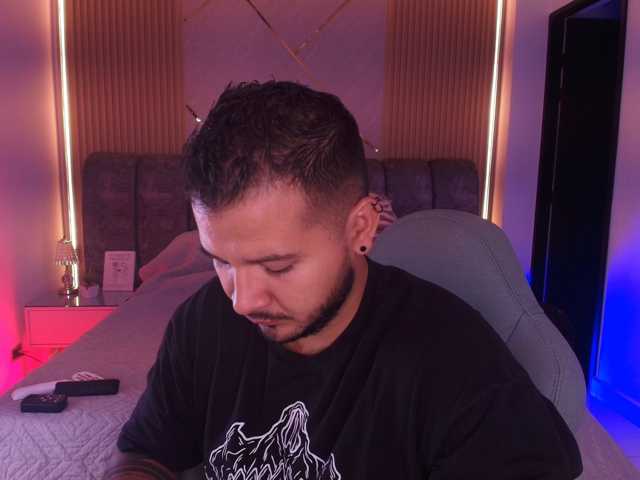 Miike-mr