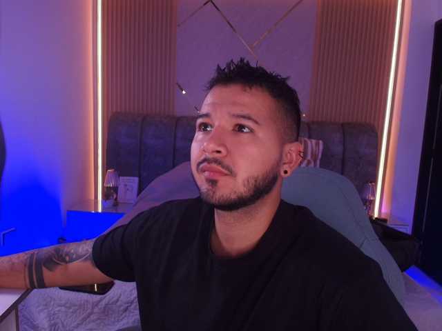 Miike-mr