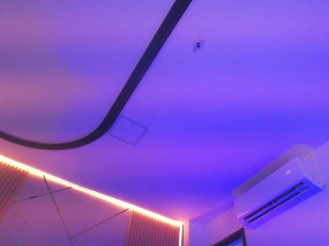 Miike-mr