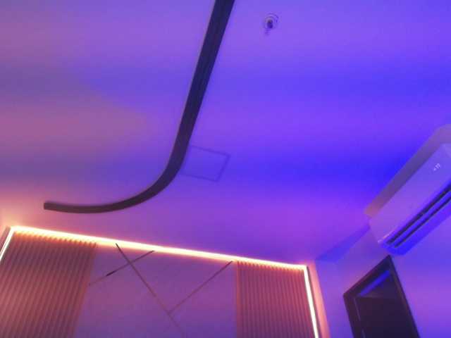 Miike-mr