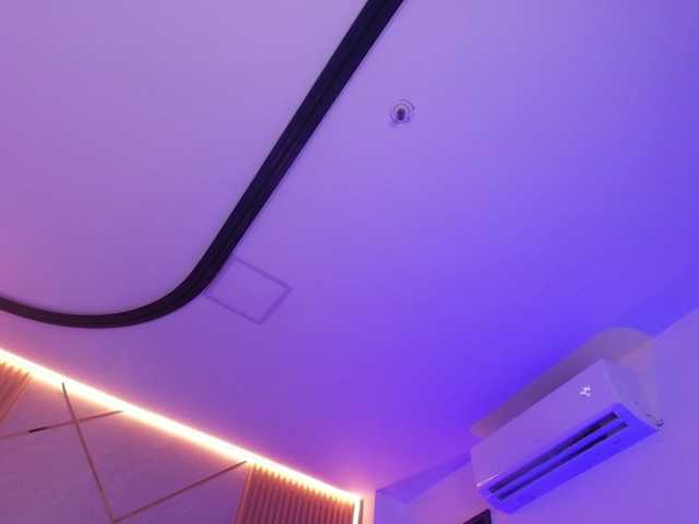 Miike-mr