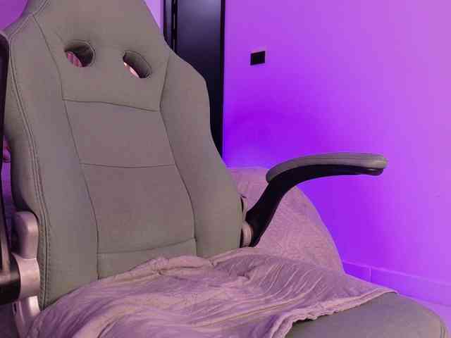 Miike-mr Live Webcam on BongaCams