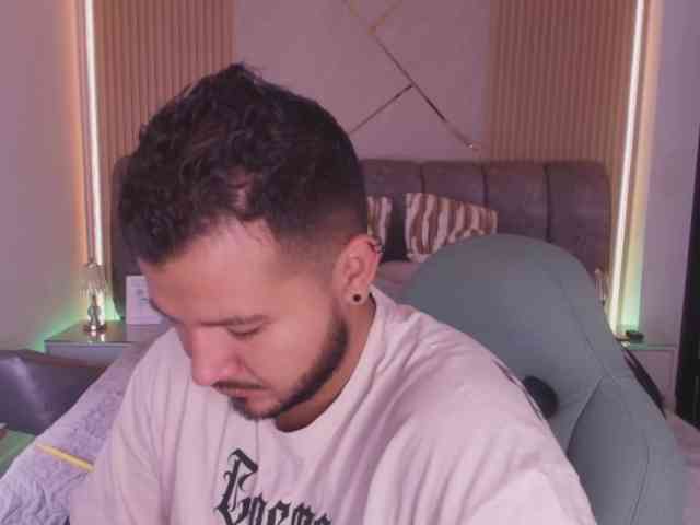 Miike-mr