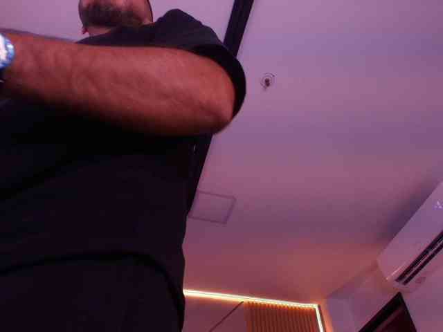 Miike-mr