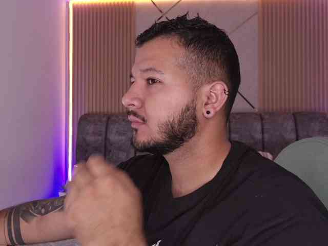 Miike-mr