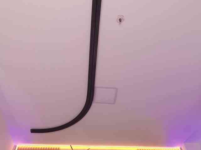 Miike-mr Live Webcam on BongaCams