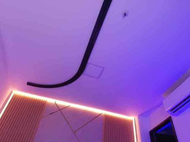 Miike-mr