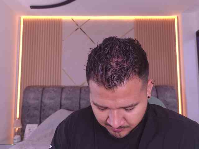 Miike-mr