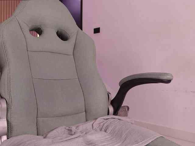 Miike-mr Live Webcam on BongaCams