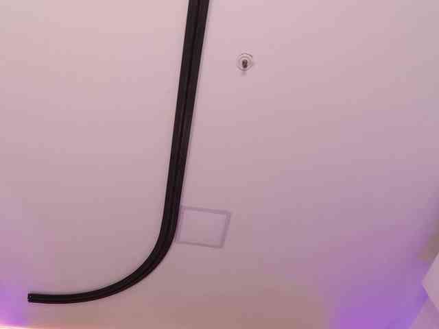 Miike-mr Live Webcam on BongaCams