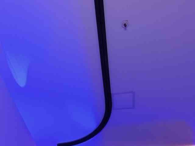 miike-mr's live room
