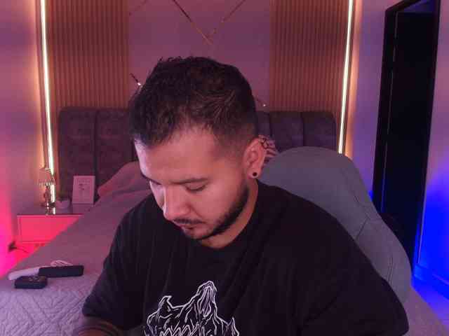 Miike-mr