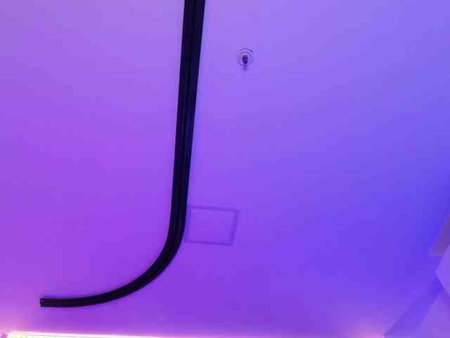 Miike-mr Live Webcam on BongaCams